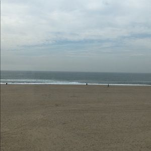 Meet your Posher, Destiny